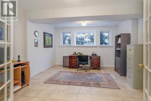 19976 Kennedy Road, Caledon, ON 