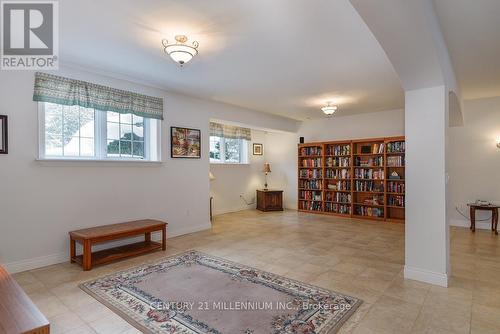 19976 Kennedy Road, Caledon, ON 