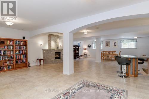 19976 Kennedy Road, Caledon, ON 