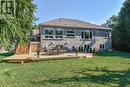 19976 Kennedy Road, Caledon, ON 