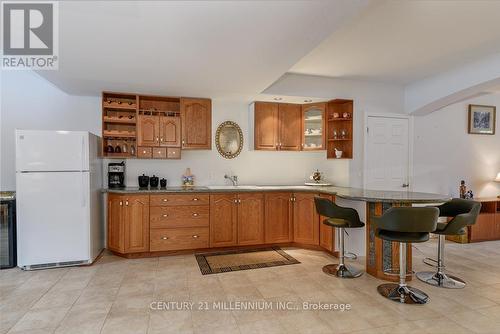 19976 Kennedy Road, Caledon, ON 