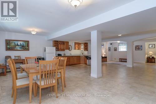 19976 Kennedy Road, Caledon, ON 