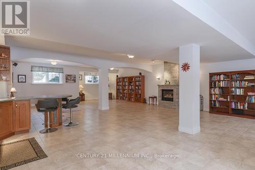 19976 Kennedy Road, Caledon, ON 