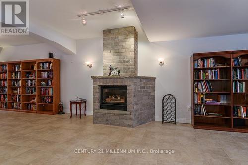 19976 Kennedy Road, Caledon, ON 