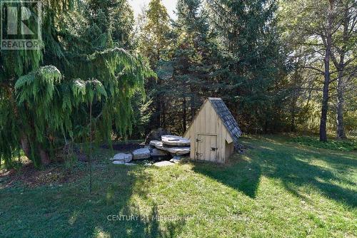 19976 Kennedy Road, Caledon, ON 