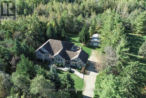 19976 Kennedy Road, Caledon, ON 