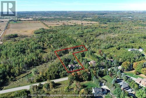19976 Kennedy Road, Caledon, ON 
