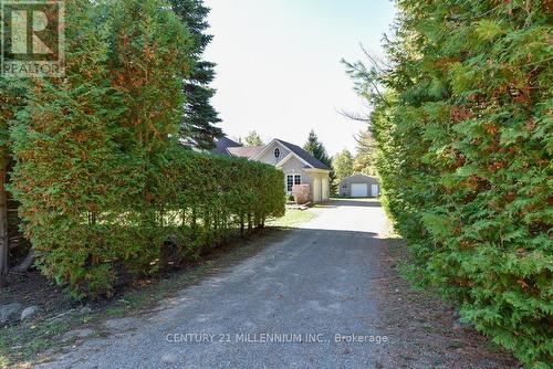 19976 Kennedy Road, Caledon, ON 