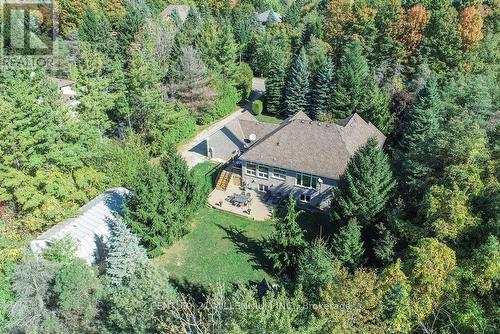 19976 Kennedy Road, Caledon, ON 
