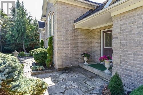 19976 Kennedy Road, Caledon, ON 