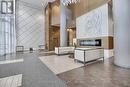 1601 - 80 Marine Parade Drive, Toronto, ON 