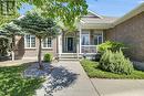 5 Dolomite Street, Ottawa, ON 