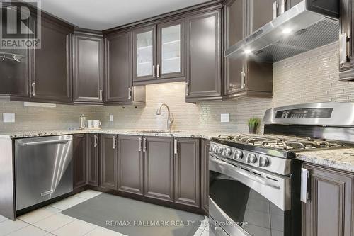 5 Dolomite Street, Ottawa, ON 