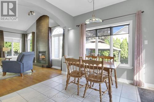 5 Dolomite Street, Ottawa, ON 