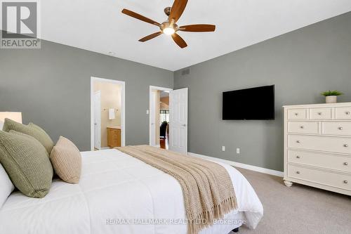 5 Dolomite Street, Ottawa, ON 