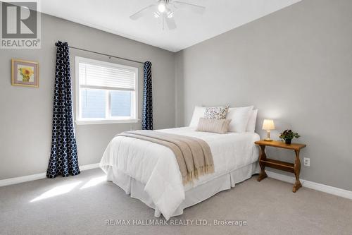 5 Dolomite Street, Ottawa, ON 