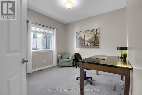 5 Dolomite Street, Ottawa, ON 