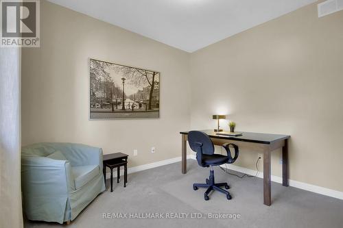 5 Dolomite Street, Ottawa, ON 