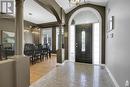5 Dolomite Street, Ottawa, ON 