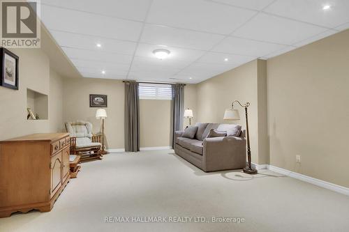 5 Dolomite Street, Ottawa, ON 