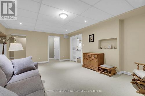 5 Dolomite Street, Ottawa, ON 
