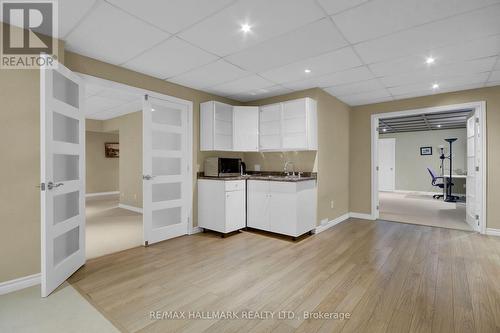 5 Dolomite Street, Ottawa, ON 
