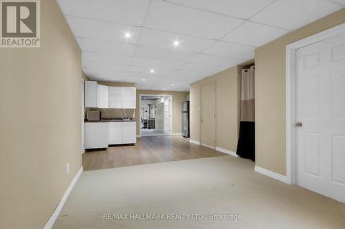 5 Dolomite Street, Ottawa, ON 