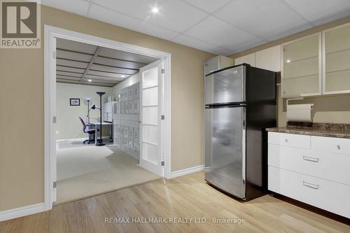 5 Dolomite Street, Ottawa, ON 