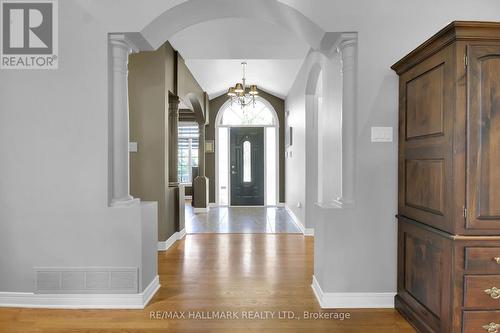 5 Dolomite Street, Ottawa, ON 