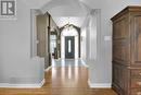 5 Dolomite Street, Ottawa, ON 