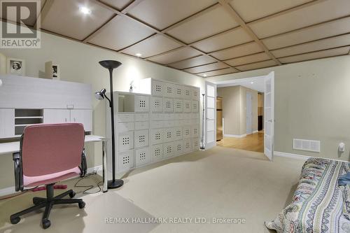 5 Dolomite Street, Ottawa, ON 