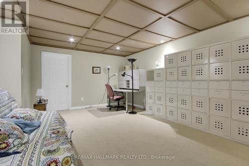 5 Dolomite Street, Ottawa, ON 