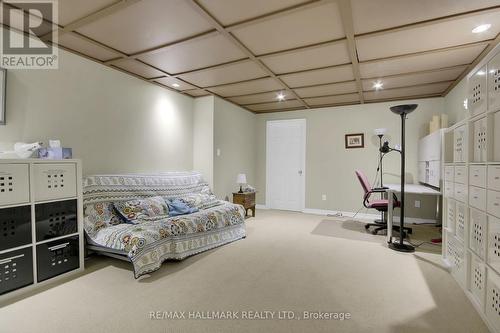 5 Dolomite Street, Ottawa, ON 