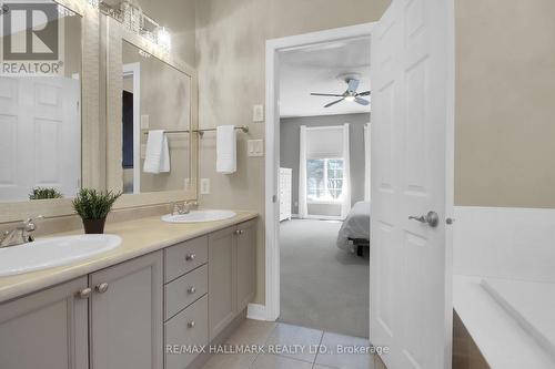 5 Dolomite Street, Ottawa, ON 