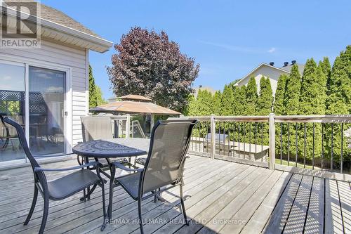 5 Dolomite Street, Ottawa, ON 