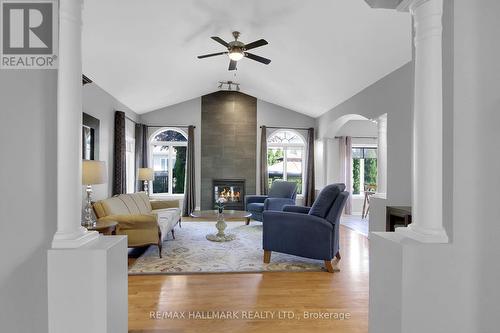 5 Dolomite Street, Ottawa, ON 