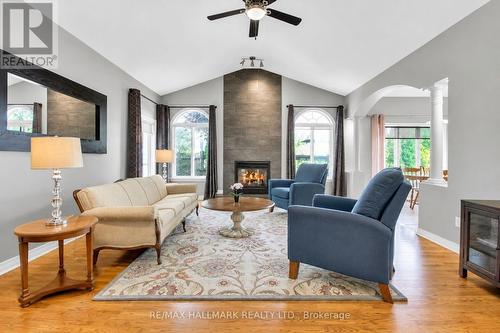 5 Dolomite Street, Ottawa, ON 