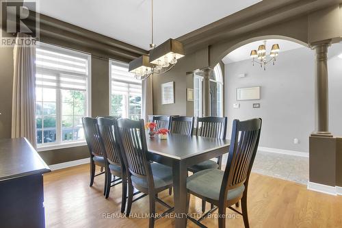 5 Dolomite Street, Ottawa, ON 