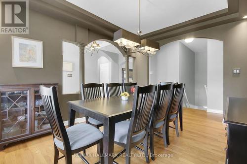 5 Dolomite Street, Ottawa, ON 