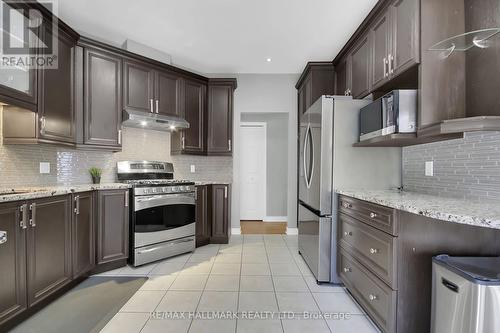 5 Dolomite Street, Ottawa, ON 