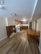 BSMT - 14 MCGIBBON BOULEVARD Kawartha Lakes, ON K9V 6G3