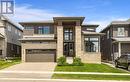 10 Mcgovern Lane, Brant, ON 