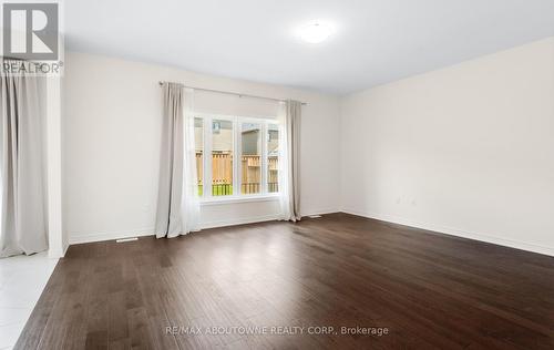 10 Mcgovern Lane, Brant, ON 