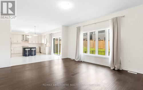 10 Mcgovern Lane, Brant, ON 
