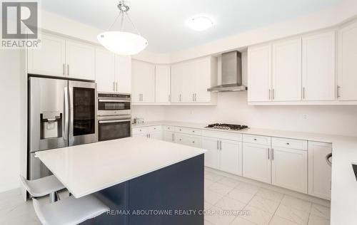 10 Mcgovern Lane, Brant, ON 