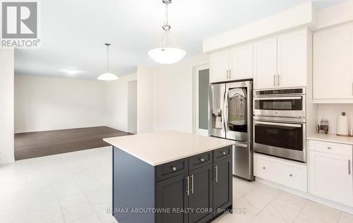 10 Mcgovern Lane, Brant, ON 