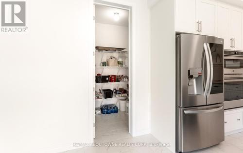 10 Mcgovern Lane, Brant, ON 
