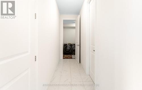 10 Mcgovern Lane, Brant, ON 