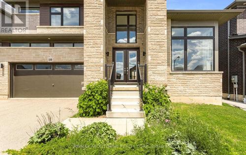 10 Mcgovern Lane, Brant, ON 