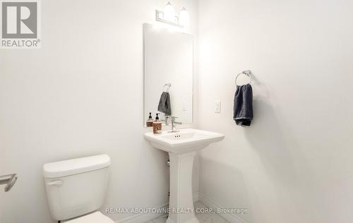 10 Mcgovern Lane, Brant, ON 